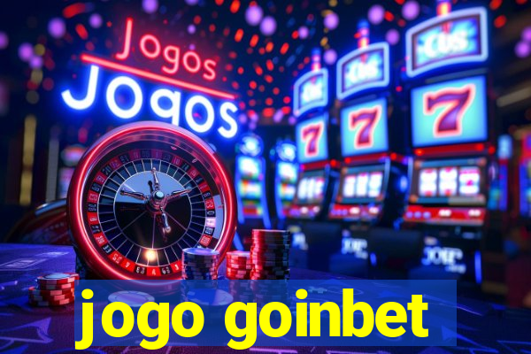 jogo goinbet